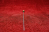 12 Qts Oil Dipstick